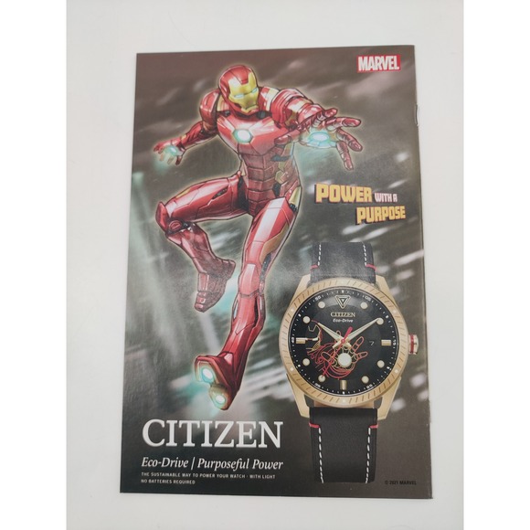 Marvel Hawkeye Kate Bishop #1 Comic Book NM Bonus Digital Edition - Picture 6 of 6